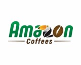 https://www.logocontest.com/public/logoimage/1538408412Amazon Coffees Logo 7.jpg